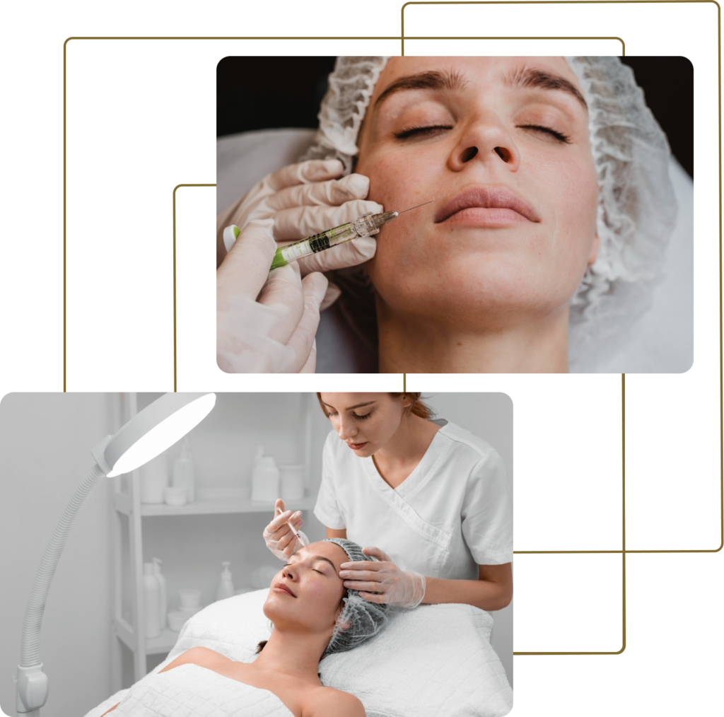 ADASD-1024x1014 TOXINA BOTULÍNICA INTEGRADA: ESTÉTICA E TERAPÊUTICA