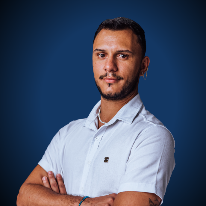 Design-sem-nome-13 A IMPORTÂNCIA DA LEITURA