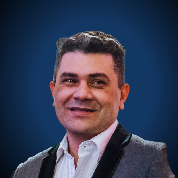 Design-sem-nome-14 CIÊNCIA, CONHECIMENTO E VIDA COTIDIANA