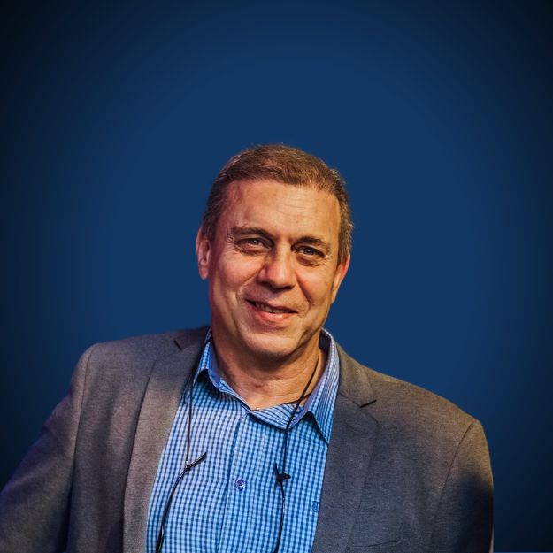 Design-sem-nome-15 BIOMÉDICO: UM PROFISSIONAL A FRENTE DO SEU TEMPO