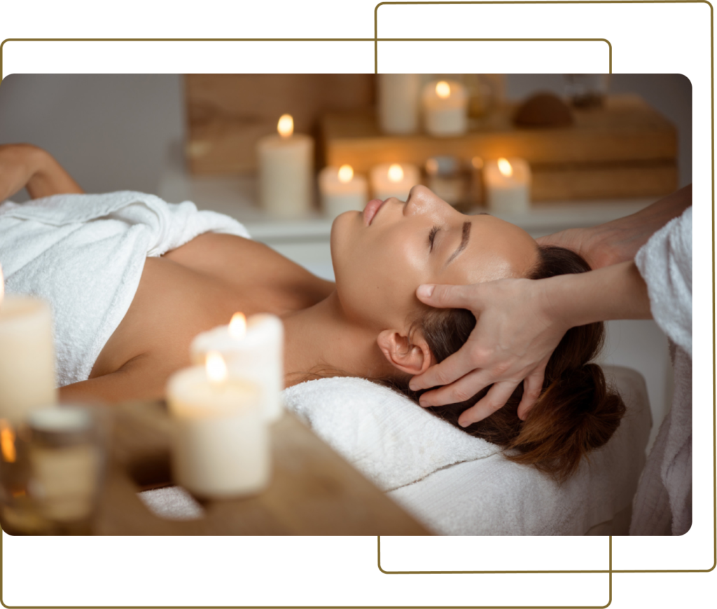 Group-109-1024x869 AURICULOTERAPIA