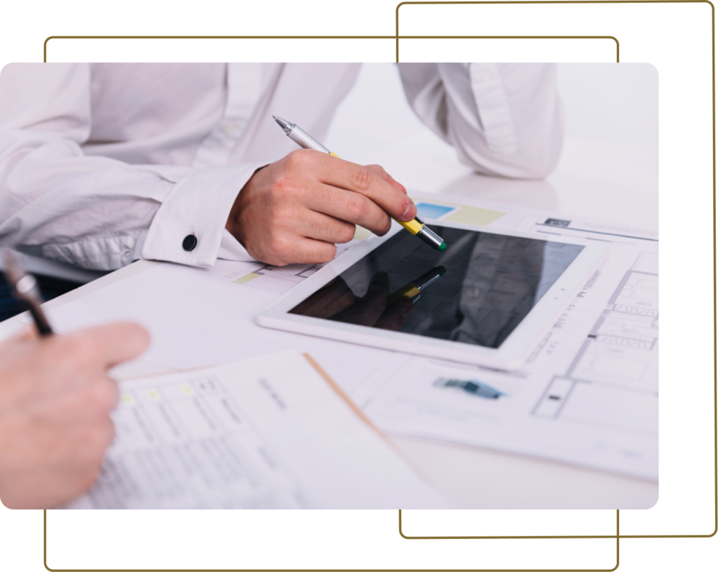 Group-119-1024x816 GESTÃO FINANCEIRA DE CLÍNICAS E LABORATÓRIOS