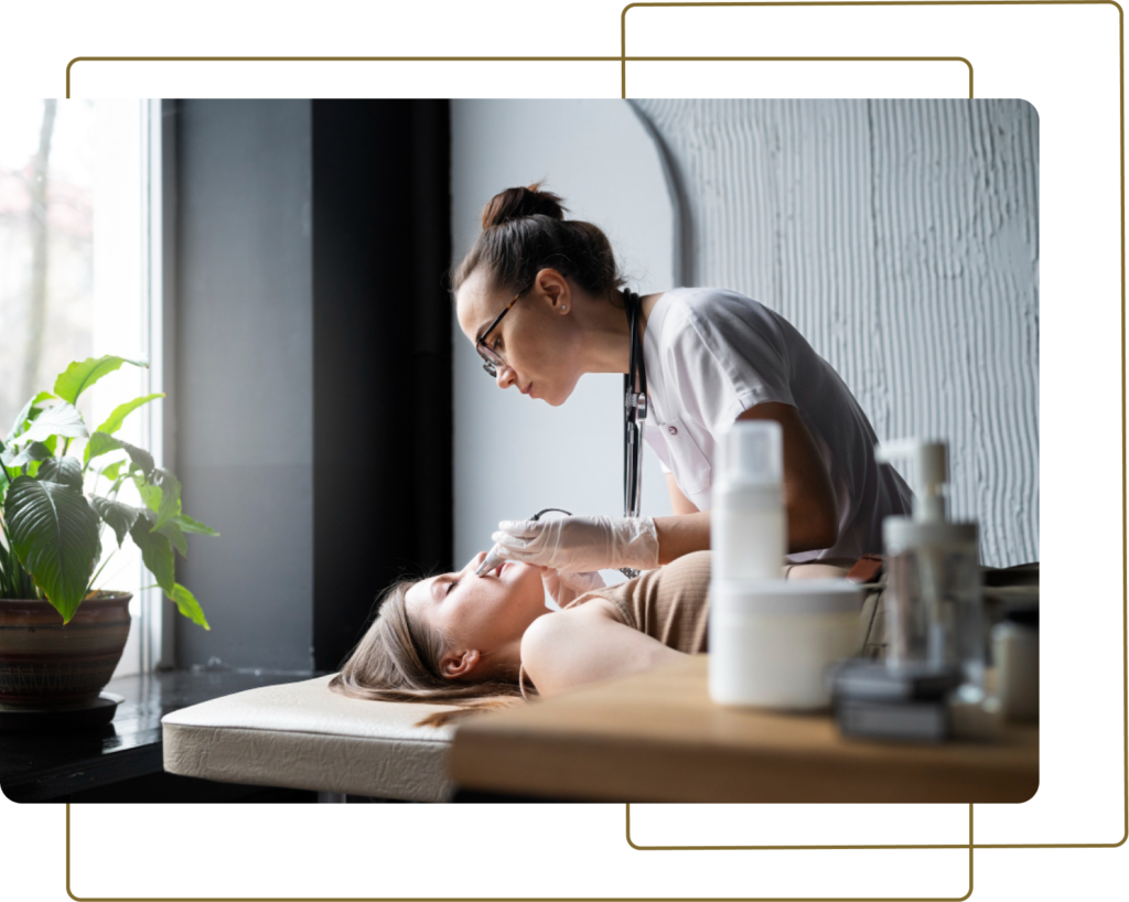 Group-134-1024x818 IMERSÃO PRÁTICA EM ESTÉTICA AVANÇADA