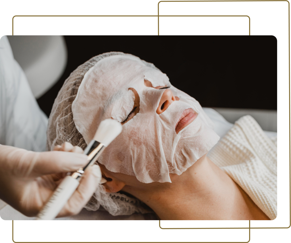 Group-64-1-1024x854 COSMETOLOGIA