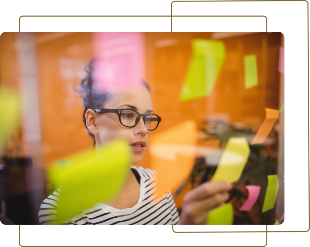 Group-94-1024x816 STORYTELLING - VISÃO DE NEGÓCIOS E DESENVOLVIMENTO PESSOAL