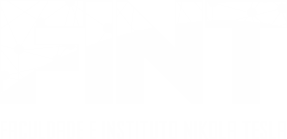 Unidade de Negócios Ribeirânia