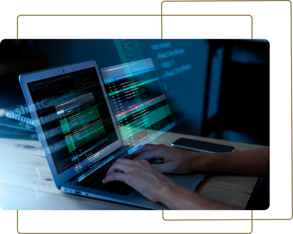 Group-182-1024x818 DIREITO CIBERNÉTICO E DIGITAL