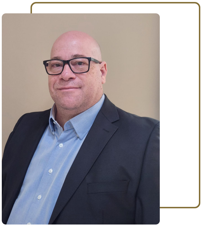 Gustavo-Alarcon COMISSÃO TÉCNICO – CIENTÍFICA