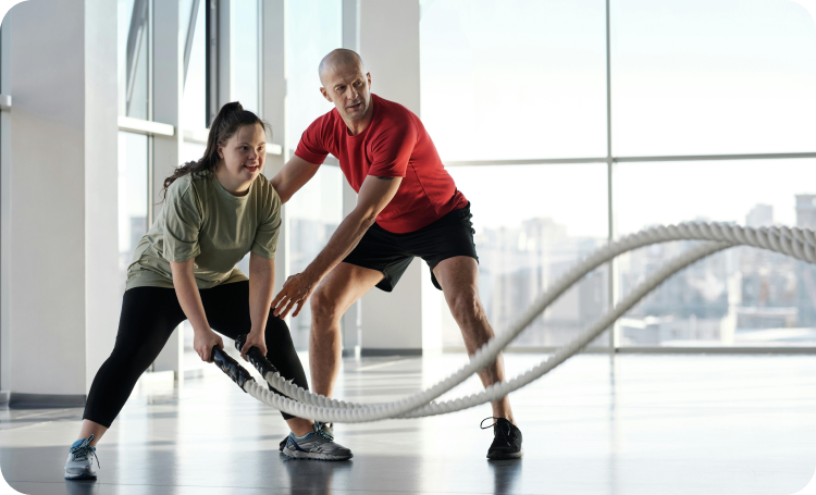 asbaggja APRIMORAMENTO PROFISSIONAL